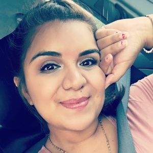 Meet your Posher, Deisi